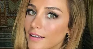 Burçin Terzioğlu’na ne oldu?