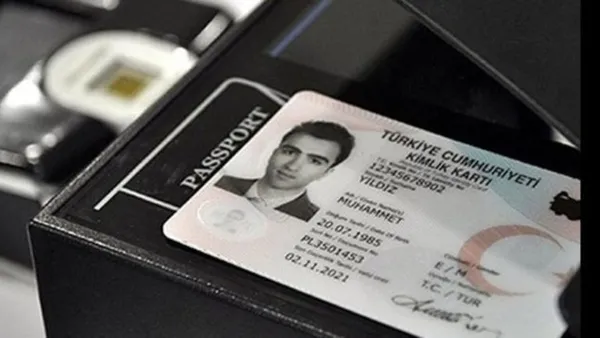 yeni-kimlik-karti-ehliyet-ve-pasaportlarla-ilgili-flas-gelisme-dikkat-gecersiz-sayilacak-son-tarih-belli-oldu-1643810390156.jpg Yeni kimlik kartı, ehliyet ve pasaportlarla ilgili flaş gelişme! Dikkat! Geçersiz sayılacak | Son tarih belli oldu | Kimlik, ehliyet başvurusu nasıl yapılır? - 5