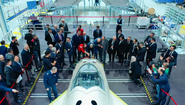 tusas-milli-muharip-ucak-nedir-mmu-teknik-ozellikleri-neler-insansiz-mi-milli-muharip-ucak-ne-zaman-hangi-tari-1673272272102.jpg TUSAŞ Milli Muharip Uçak nedir? MMU Teknik özellikleri neler? İnsansız mı? Milli Muharip Uçak ne zaman, hangi tarihte uçacak? - 2