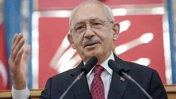 Hazine ve Maliye Bakanı Nureddin Nebati'den Kemal Kılıçdaroğlu'na "asgari ücret" göndermesi: Neredeyse 1 yıl olacak - 2