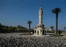 Son gelişmeler: Şubat ayında yasaklar bitecek mi? Hafta sonu ve hafta içi sokağa çıkma yasağı kalkacak mı? Genelge...