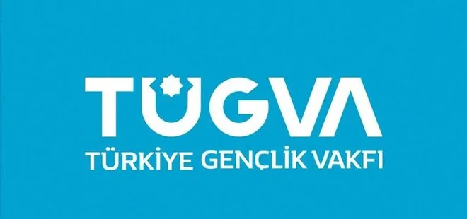 TÜGVA nedir? TÜGVA Başkanı Enes Eminoğlu kimdir? TÜGVA açılımı nedir?