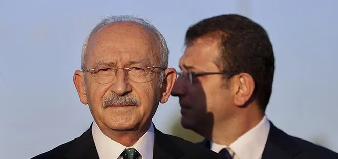 İBB siyasi teröristlerin diyetini ödedi! CHP lideri TÜGVA’ya saldırarak İmamoğlu’nun teröre açtığı kapıları unutturmak istiyor