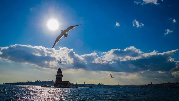 meteorolojiden-cok-sayida-il-hakkinda-son-dakika-aciklamasi-hava-sicakliklari-kafalari-karistiracak-istanbul-ankara-izmir-hava-durumu-1623078279873.jpg Meteoroloji'den çok sayıda il hakkında son dakika açıklaması! Hava sıcaklıkları kafaları karıştıracak! İstanbul Ankara İzmir hava durumu - 1