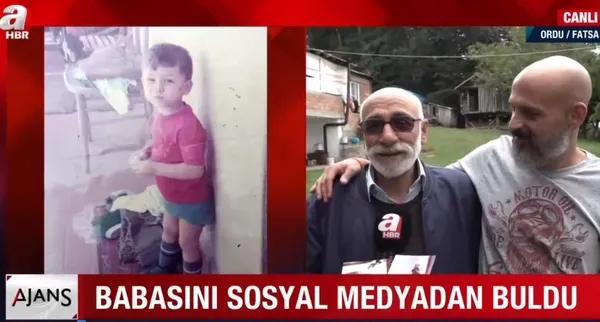 babasini-36-yil-sonra-sosyal-medyadan-buldu-1628593557221.jpg Babasını 36 yıl sonra sosyal medyadan buldu - 3