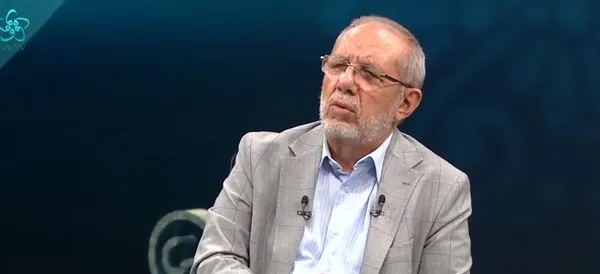 Lens abdeste engel mi? | Erkekler altın takabilir mi? | Bayılmak abdesti bozar mı?