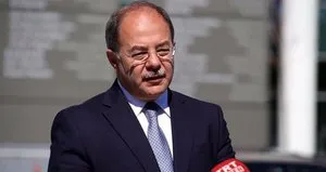 Akdağ’dan flaş ’PKK’ açıklaması