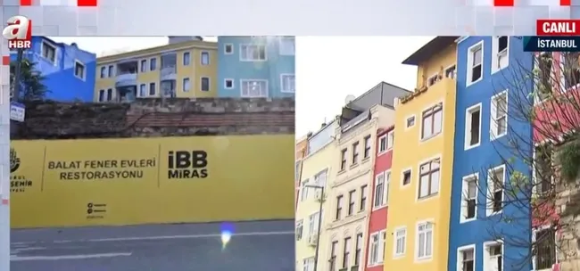 ibbnin-pankart-ile-hizmet-oyunu-ak-partinin-projesini-sahiplenmeye-kalkti-1639557683736.jpg İBB’nin pankart ile hizmet oyunu! AK Parti’nin projesini sahiplenmeye kalktı - 3