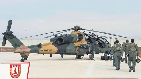 abd-yaptirimlarina-karsi-mius-projesi-1608524163731.jpeg İsmail Demir yeni İHA'ların müjdesini verdi! - 2