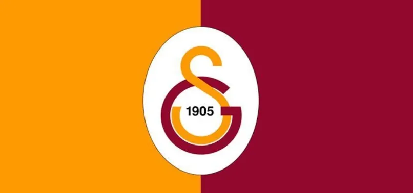 Galatasaray'a dünyaca ünlü golcü!