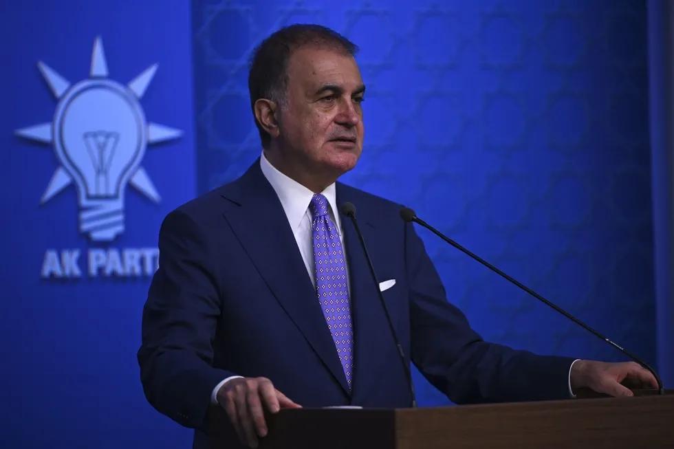 ak-partiden-erken-secim-mesaji-gundemimizde-yok-1789479499156.jpeg AK Parti'den erken seçim mesajı: Gündemimizde yok - 1