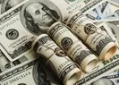 Dolar kuru bugün ne kadar? Dolar gece neden yükseldi? 26 Ağustos 1 dolar ve euro kuru kaç TL?