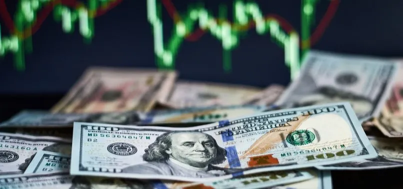Dolar yorumları: 16 Mart FED faiz yükseltirse dolar ne olur? Bugün dolar kuru ne kadar, kaç TL? Dolar düşer mi, yükselir mi?