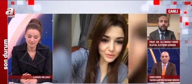 Instagram Reels’tan para kazanma dönemi! Instagram’dan nasıl para kazanılır? Reels nasıl çekilir?