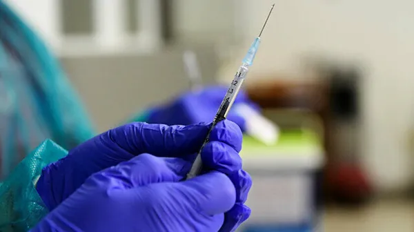 biontech-pfizer-asisindan-100-milyon-doz-daha-siparis-edildi-1609260836641.jpg Son dakika: BioNTech-Pfizer aşısından milyonlarca doz daha sipariş ettiler! - 5