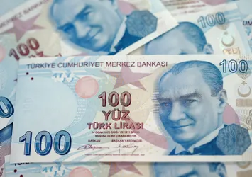 Yüzyılın dönüşüm desteği! Yarısı Bizden paketi İstanbul'da yürürlükte... Yarısı Bizden'in kredi ve destek şartları neler?