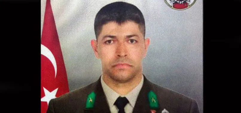 Ömer Halisdemir'in ailesi dava açacak
