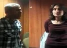 Teröristleri Meclise çağıran CHPli Tanaldan ses yok!