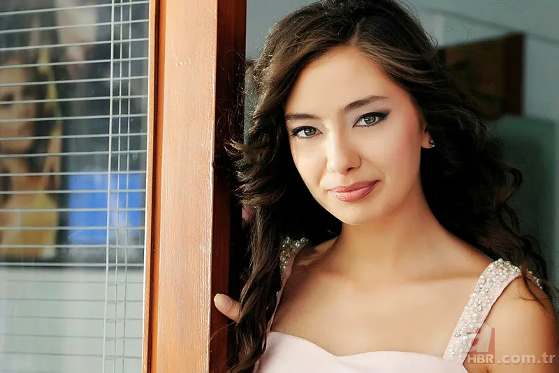 Sefirin Kızı oyuncuları kimdir? Yeni dizi Sefirin Kızı konusu nedir? Sefirin Kızı nerede çekiliyor? 5