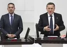 Dokunulmazlıkları kaldırılacak mı?