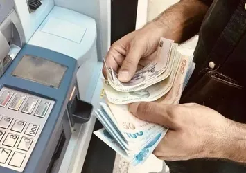 SON DAKİKA! 2022 memur ve emekli maaşı ne kadar olacak? 2022 SSK ve Bağ-Kur emeklisine kademeli artış...