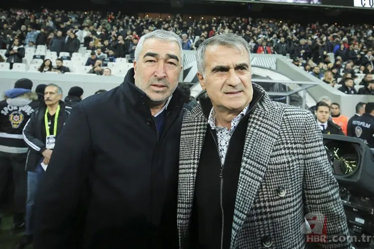 Beşiktaş Bursaspor Burak Yılmaz’ın golleriyle geçti
