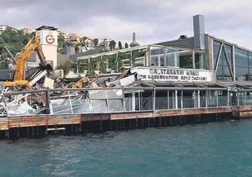 Sultan Abdülhamid’in mirasında soy tespiti