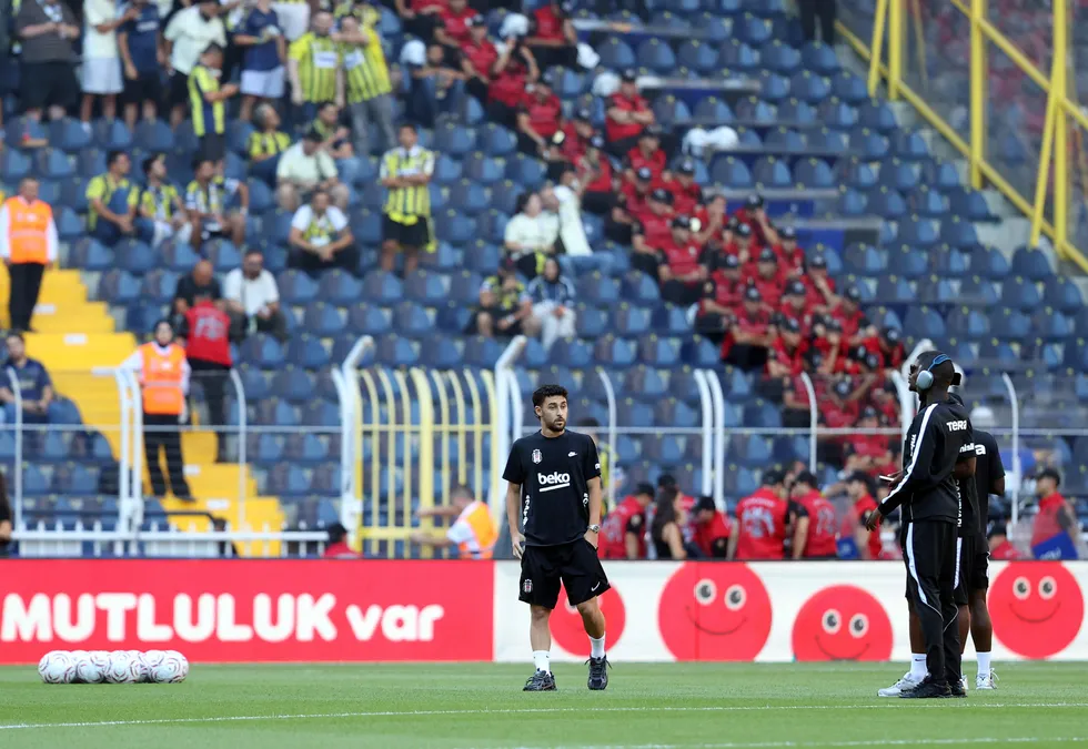 canli-anlatim-fenerbahce-besiktas-1788628286867.jpg Canlı anlatım: Fenerbahçe - Beşiktaş - 5