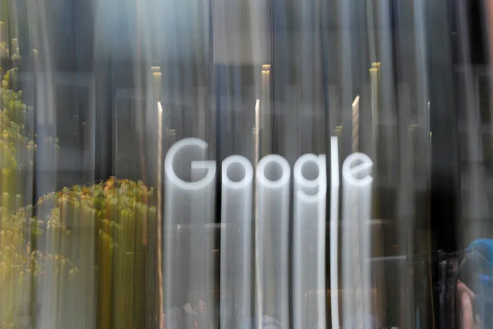 Son dakika: Rusya'dan Google ve Meta’ya rekor ceza - 1