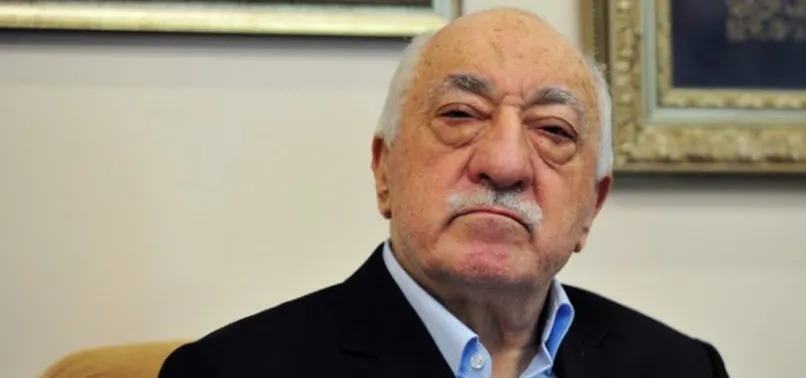 FETÖ'den Twitter talimatı