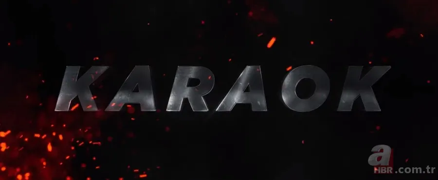 KARAOK tam isabetle vurdu | SSB Başkanı Haluk Görgün: Metehan’ın ruhuyla oyun değiştirici gücümüz 11