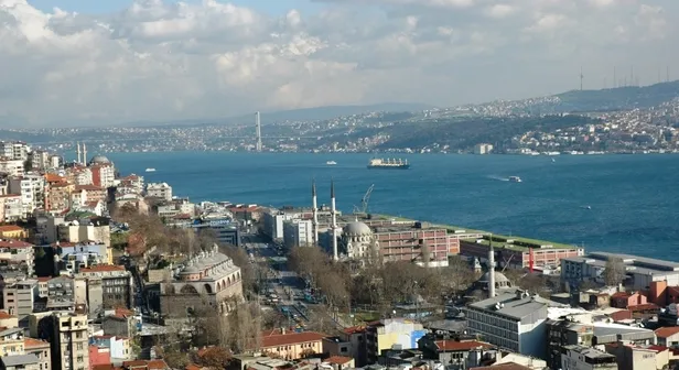 turkiyede-illere-gore-yasam-sureleri-cikti-kadin-erkek-ayri-ayri-hesaplandi-bir-numaraya-cok-sasiracaksiniz-1703779728201.jpg Türkiye'de illere göre yaşam süreleri çıktı! Kadın-erkek ayrı ayrı hesaplandı! Bir numaraya çok şaşıracaksınız