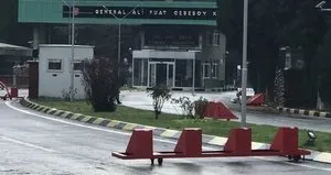 Kılıçdaroğlu’nun yalanlarını belgelerle ifşa edildi