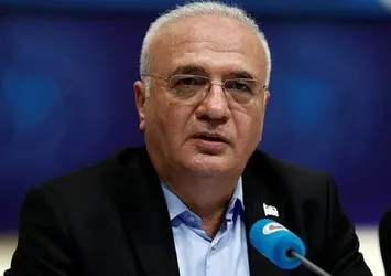 HDP'ye terör tepkisi