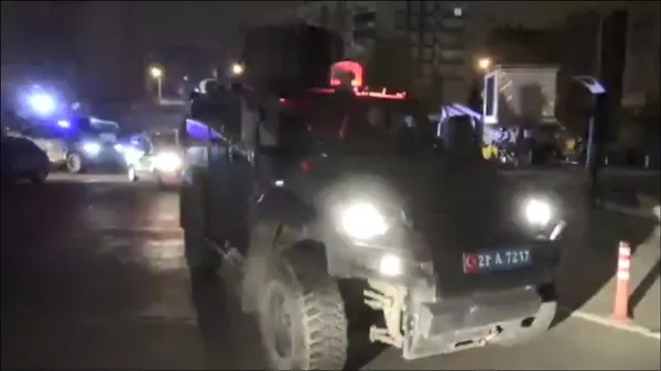 son-dakika-85-milyon-kisinin-bilgilerini-caldilar-emniyetten-deep-web-operasyonu-1681367372351.jpg Son dakika: 85 milyon kişinin bilgilerini çaldılar! Emniyet'ten "deep web" operasyonu - 2