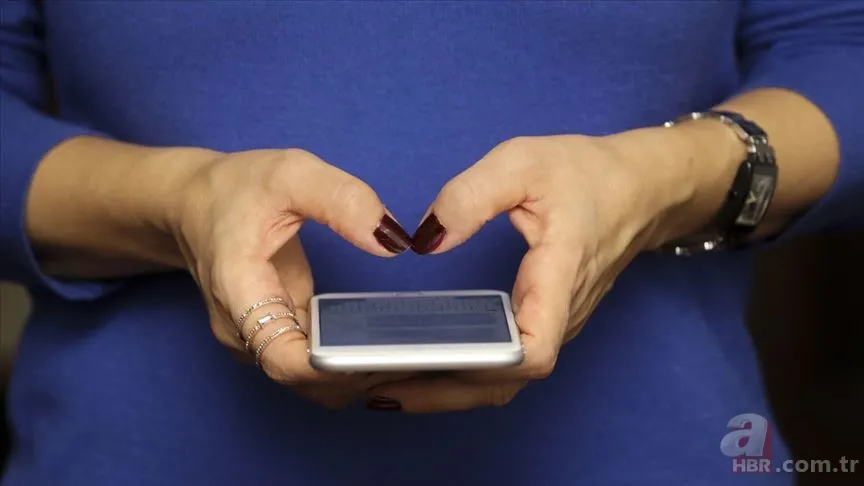 Destek kapsamına giren ÖTV’siz cep telefonu ve bilgisayarlar hangileri? Başkan Erdoğan öğrencilere müjdeyi vermişti 9