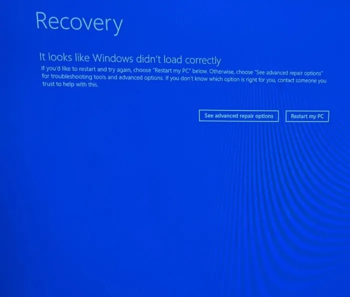 Microsoft dijital kaosun bilançosunu açıkladı: 8,5 milyon cihaz etkilendi