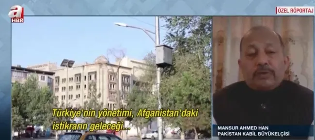 pakistanin-kabil-buyukelcisi-masur-ahmet-han-a-habere-konustu-afganistanda-oncelik-insani-durum-olmali-1631706211803.jpg Pakistan’ın Kabil Büyükelçisi Masur Ahmet Han A Haber’e konuştu: Afganistan’da öncelik insani durum olmalı - 1