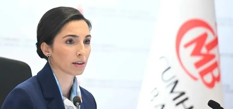 Merkez Bankası'ndan TL hamlesi! Erkan OVP sonrası bankacılarla bir araya geldi