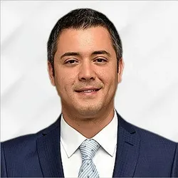 Ekrem İmamoğlu’nun danışmanı Murat Ongun'a 45 bin lira maaş! - 1