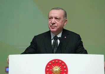 Başkan Recep Tayyip Erdoğan'dan yatırım zirvesi! Microsoft, Google, Netflix'in de aralarında bulunduğu 20 dev şirketin CEO'su ile görüşecek