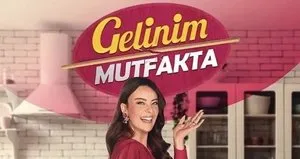 Çeyrek altını kim kazandı?