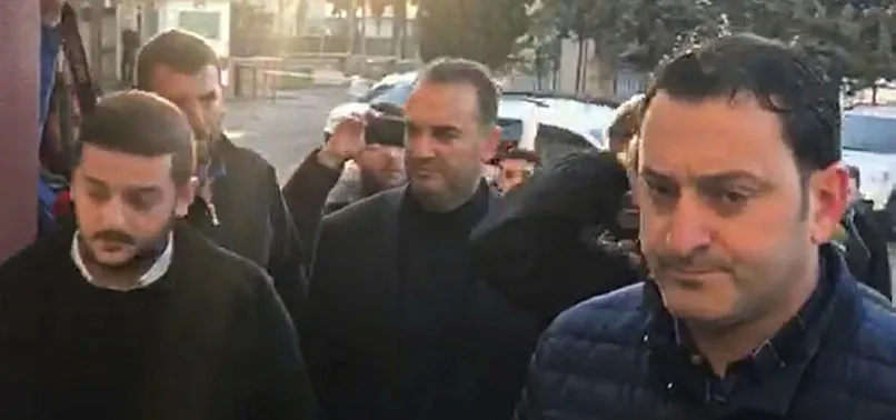 CHP'li Yalova belediyesinde 22 milyonluk vurgun! Başkan Yardımcısı tutuklandı