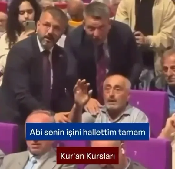 muhalif-medyanin-algi-oyunu-coktu-hakareti-gizleyip-mudahaleyi-manset-yaptilar-1781817003368.jpg Muhalif medyanın algı oyunu çöktü! Hakareti gizleyip müdahaleyi manşet yaptılar - 3