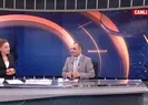 Asgari ücrete 2 formül! Zam ne kadar olacak?