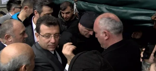 iyi-parti-kilicdarogluna-karsi-ayaklandi-imamoglu-videosuyla-seni-aday-yapmayiz-mesaji-1674842115345.jpg İYİ Parti Kılıçdaroğlu'na karşı ayaklandı: İmamoğlu videosuyla "Seni aday yapmayız" mesajı - 5