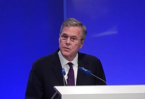 Şer odakları aynı çatı altında toplandı! ABD’de FETÖ’cülerin de içinde bulunduğu küresel ihanet derneği kuruldu