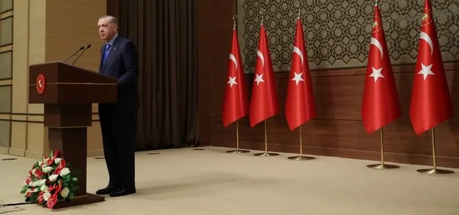 SON DAKİKA: Yunus Emre Yılı Doğru Türkçe Kullanımı Ödül Töreni | Başkan Erdoğan açıkladı! Turkuvaz Medya’ya ödül yağdı