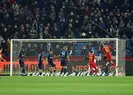 Trabzonspor - Kayserispor CANLI SKOR