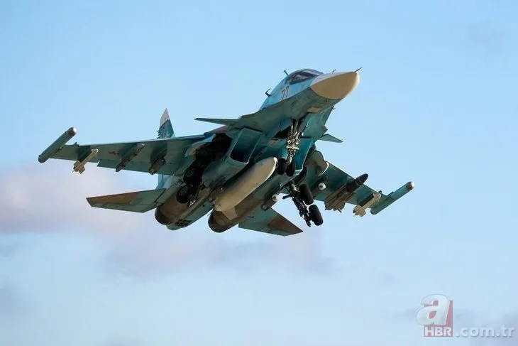 ABD’den flaş Rusya hamlesi! 50 bin asker teyakkuzda